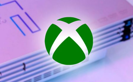 Emulador de PS2 sorprende a usuarios de Xbox One y Xbox Series