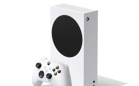 Xbox mejora el rendimiento de la Series S liberando más memoria RAM