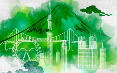 Xbox tendrá su propia presentación en el Tokyo Game Show