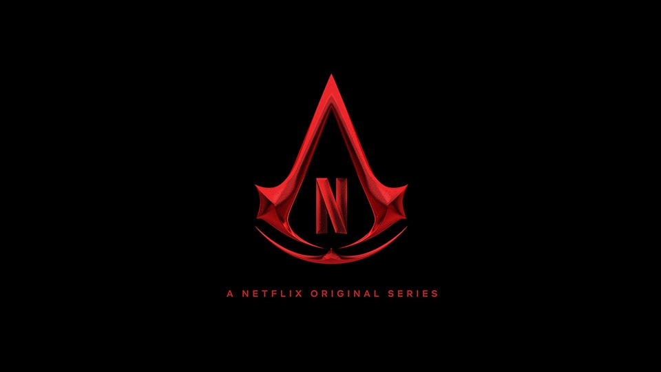 Assassin's Creed