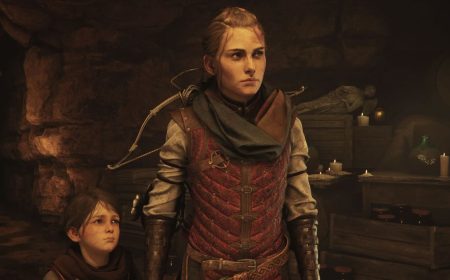 A Plague Tale: Requiem muestra nuevo trailer con detalles de su historia