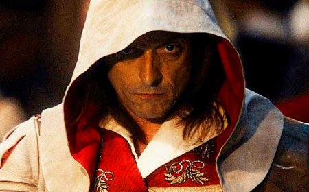 Assassin’s Creed: Netflix continúa trabajando en la serie live-action