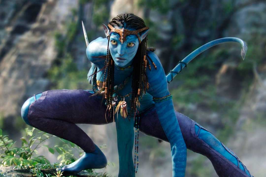 Avatar