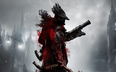 Parche para Bloodborne a 60fps sería «muy fácil de hacer» según un reconocido modder