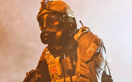 Xbox promete que Call of Duty seguirá saliendo en PlayStation durante ‘varios años’