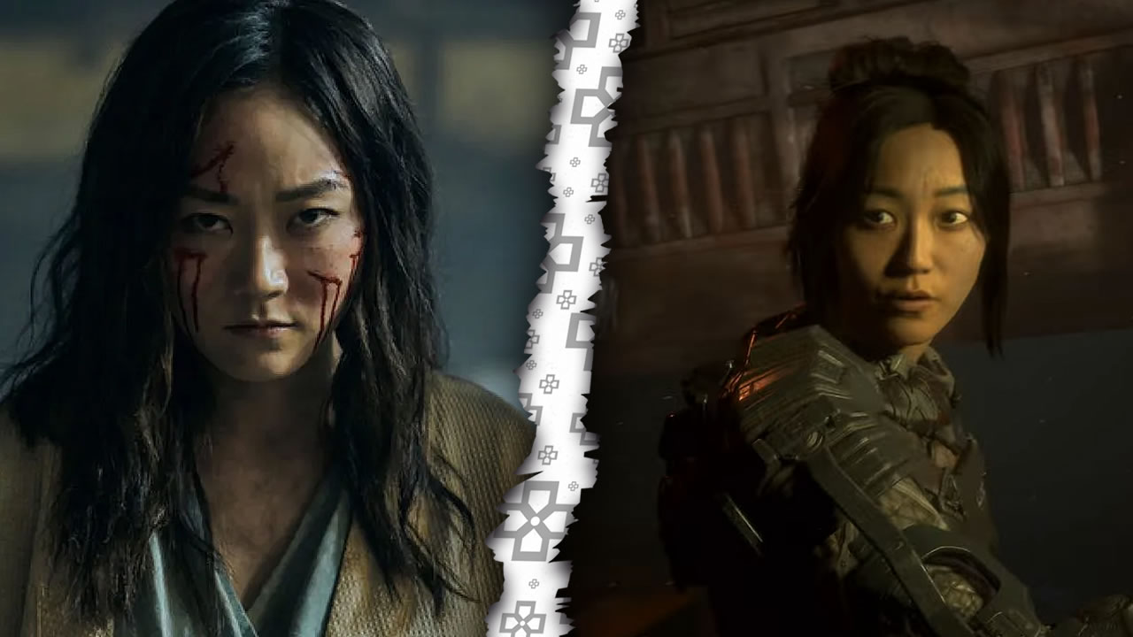 callisto fukuhara