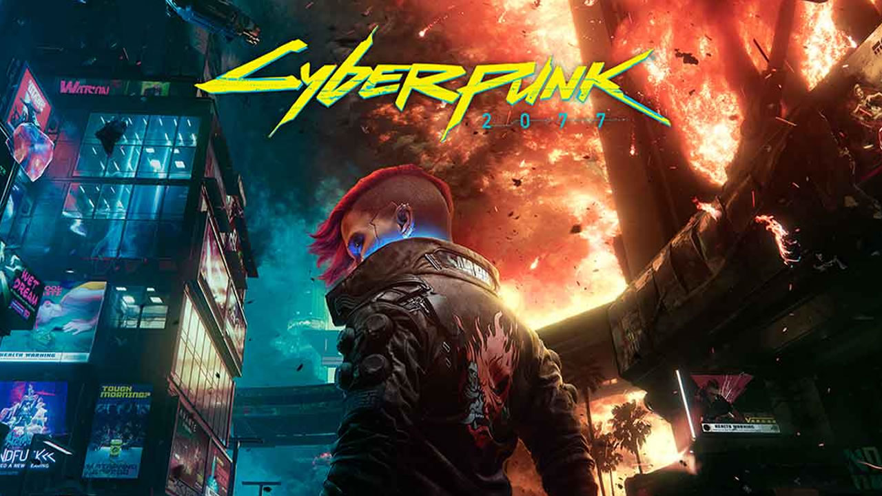 cyperpunk 20 millones