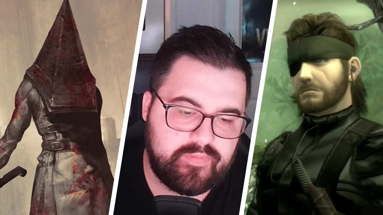 danallengaming