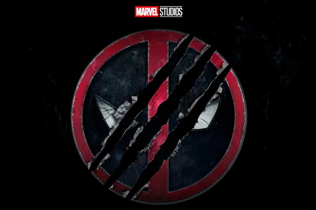 Deadpool 3