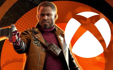 ¿Deathloop —el exclusivo de PS5— llegaría pronto a Xbox?