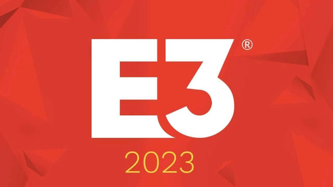 e3 2023