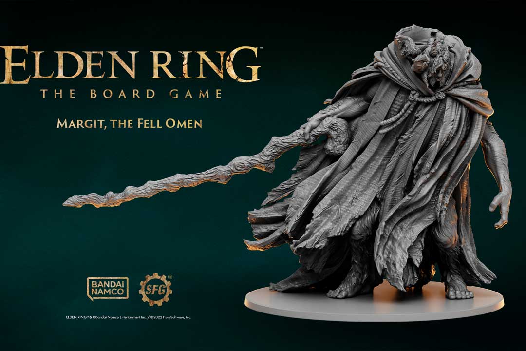 Elden Ring