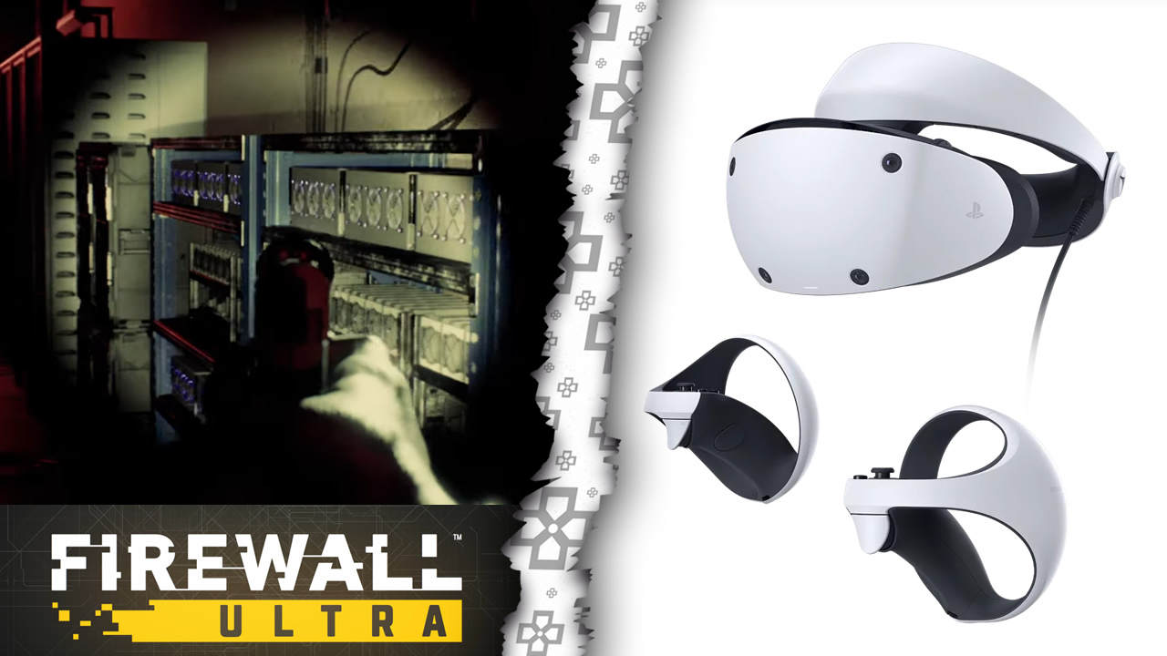 firewall ultra