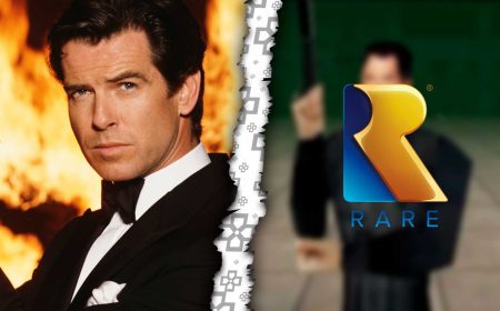GoldenEye 007: Remaster iba a llegar en 2015, pero hubo problemas con la licencia