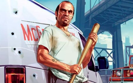 GTA 6 filtrado: Uber y Rockstar trabajarían junto al FBI para ubicar al hacker