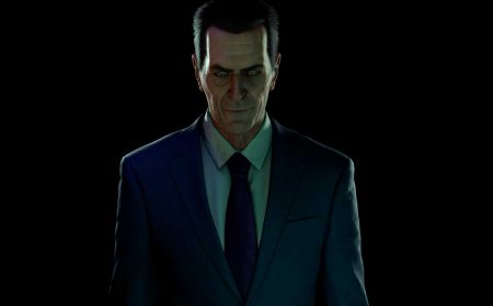 Valve asegura tener «varios juegos» en desarrollo – ¿Half Life 3 confirmado?