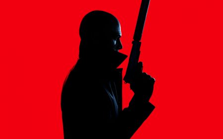 Hitman 3 logró mayores ventas gracias a Game Pass