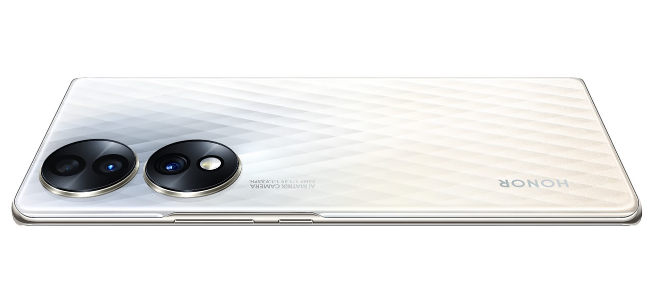 honor 70