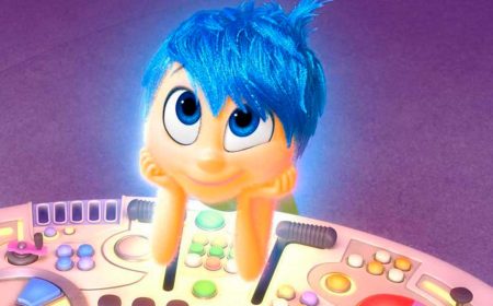 Inside Out 2: Disney confirma secuela de ‘Intensa-Mente’