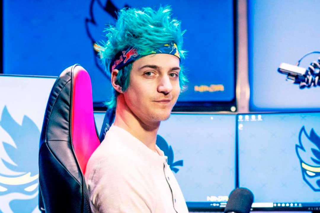 Ninja