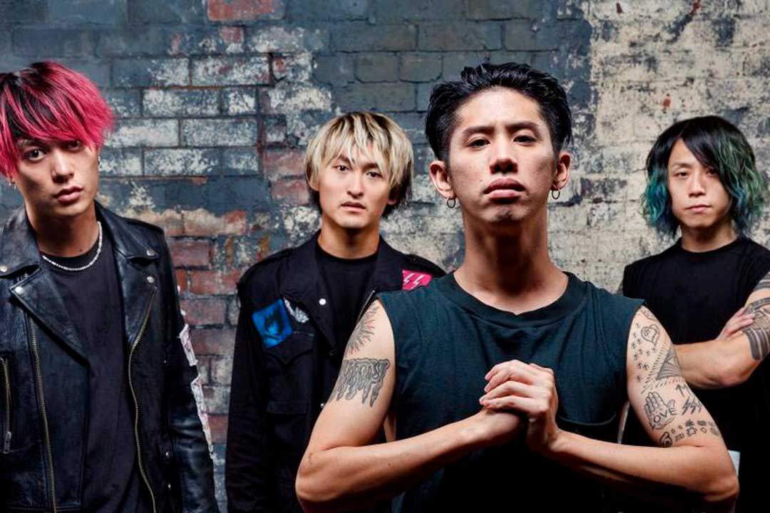 Sonic Frontiers