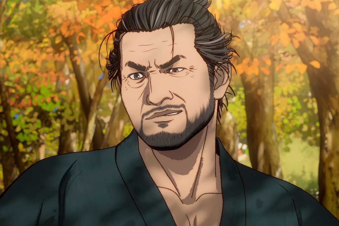 Onimusha 