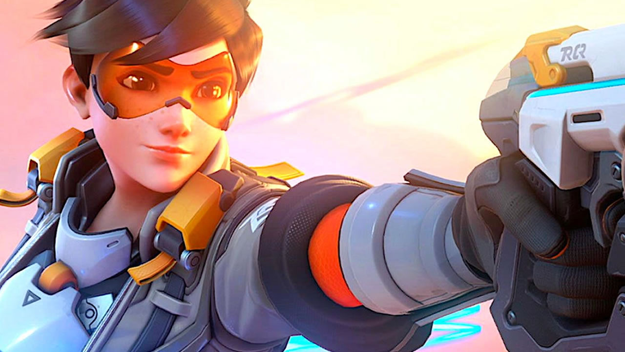 overwatch 2 geforce