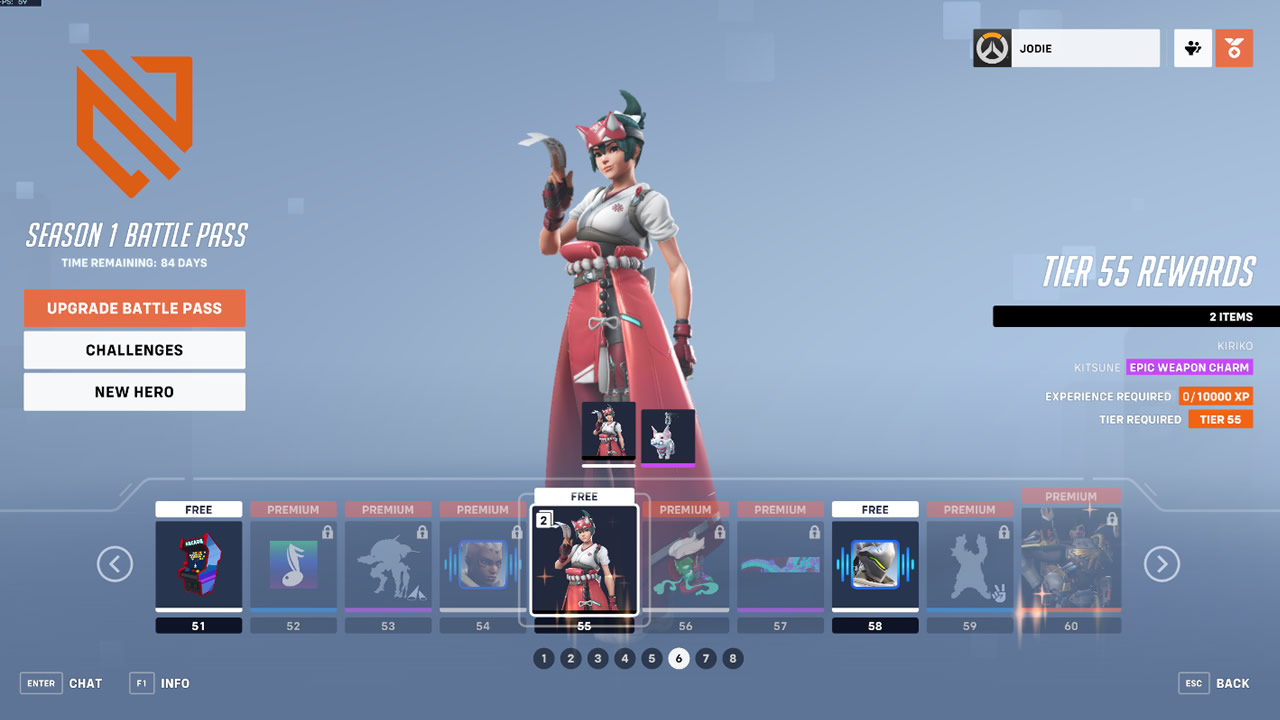 overwatch 2