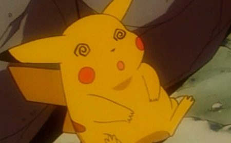 Pro player arremete contra Pokémon Unite: «Es un juego muerto»