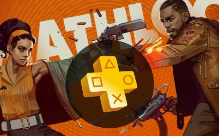 Deathloop llega a PS Plus Extra y Deluxe en septiembre