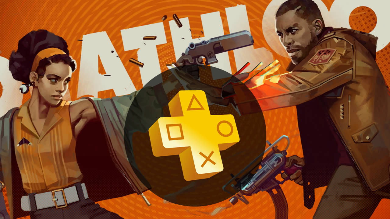 ps plus setiembre extra deluxe