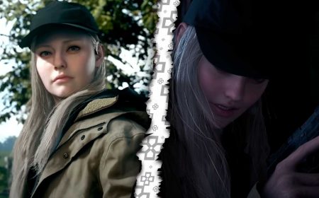 Resident Evil Village: La expansión ‘Shadows of Rose’ cerrará la historia de los Winters