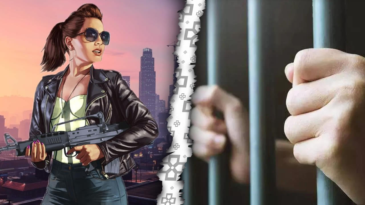 rockstar hacker gta6