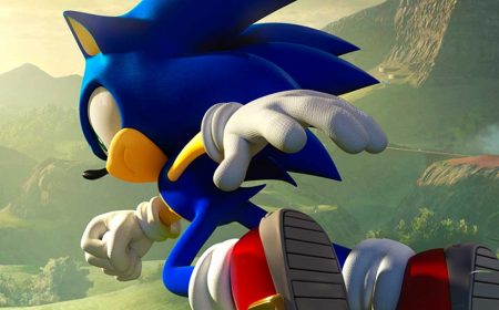 La banda ONE OK ROCK tocará un tema para Sonic Frontiers