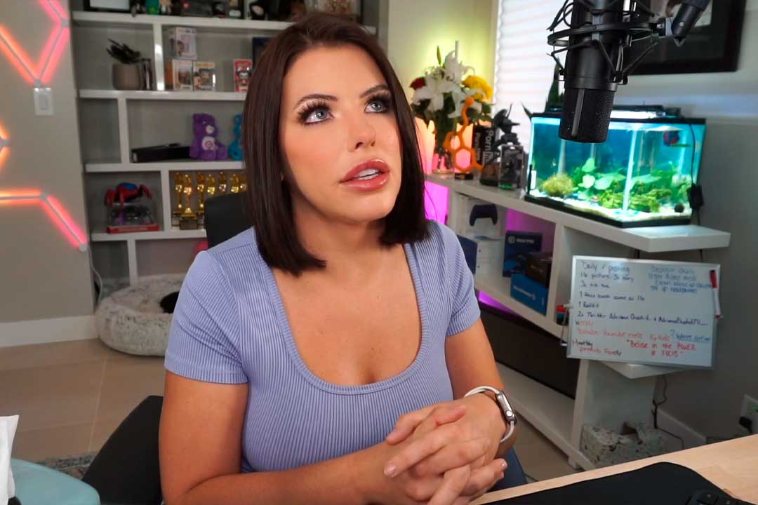 Twitch 