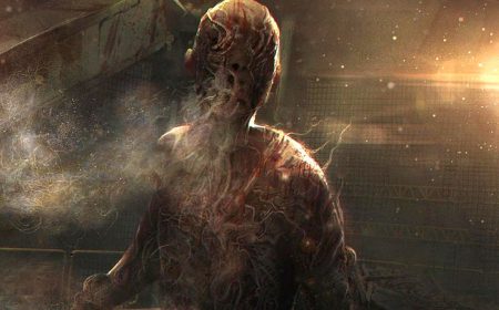 ¿The Callisto Protocol llegará a Game Pass? Esto dicen sus creadores
