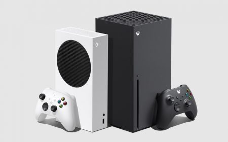 Xbox: Compra de Activision Blizzard es cuestionada en Reino Unido
