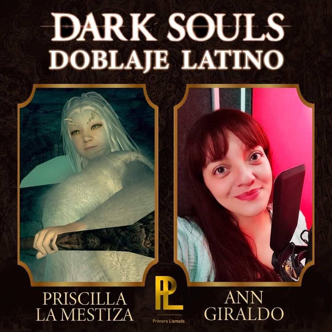 Dark Souls