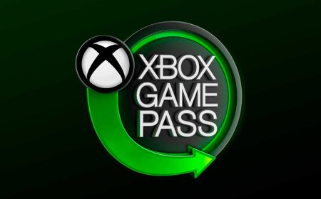 Este videojuego llegó a Xbox Game Pass y vuelve a romperla