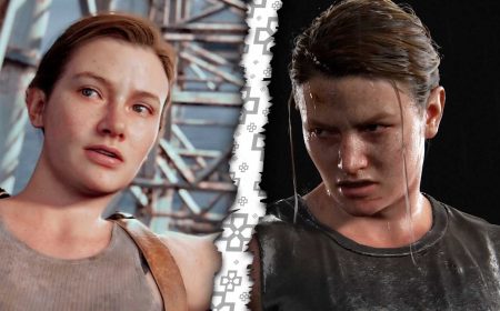 The Last of Us: Actriz de Abby quiere volver a interpretarla