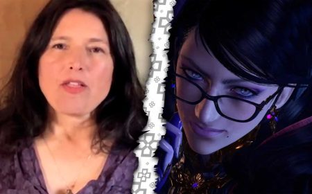 Bayonetta 3: Voz original llama al boicot tras diferencias económicas