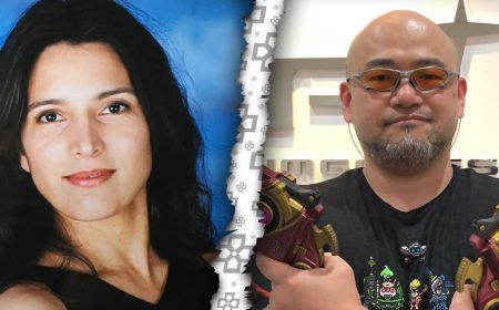 Creador de Bayonetta le responde a actriz de voz: «Eso es falso, triste y deplorable»
