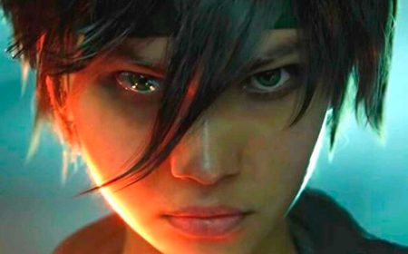 Beyond Good & Evil 2 ha demorado tanto que ya superó a Duke Nukem Forever