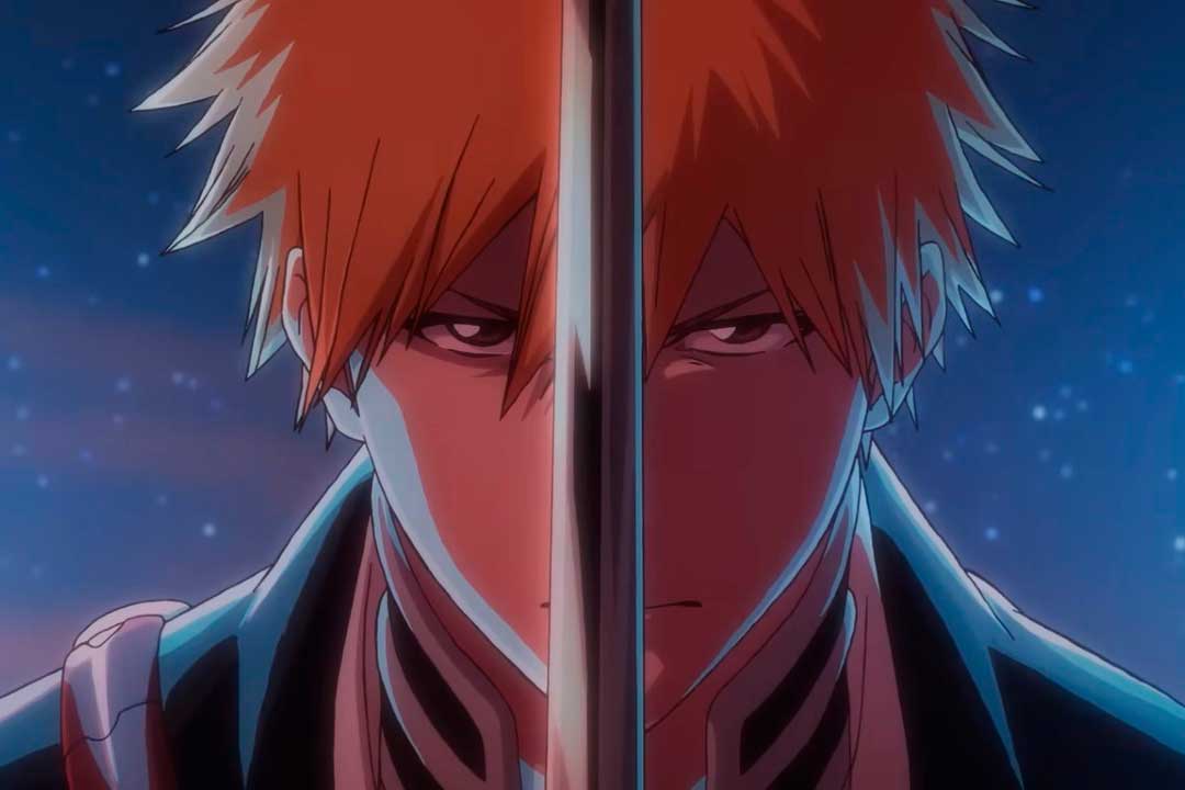 Bleach