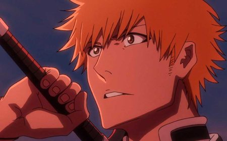 Disney no tiene planes de lanzar Bleach: Thousand-Year Blood War en Latinoamérica