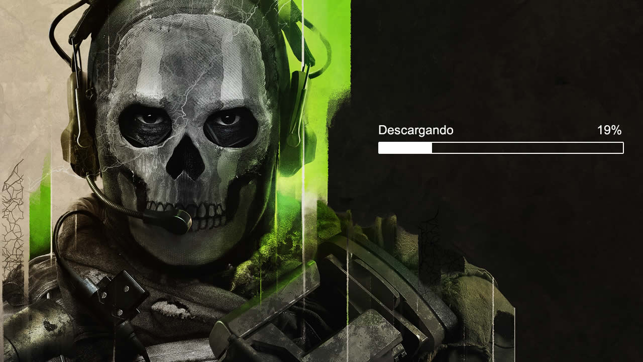 call of duty 70mb