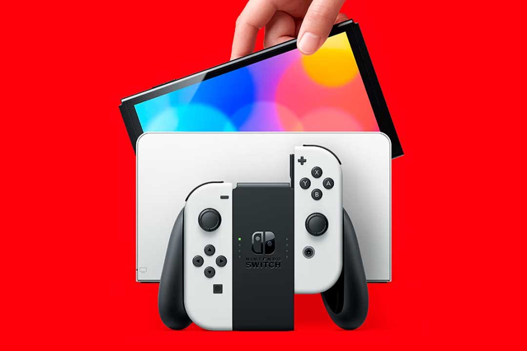 Call of Duty 