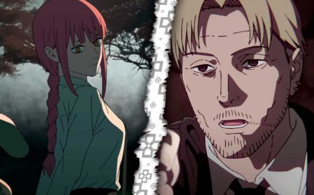 Chainsaw Man: Opening ya sumó más de 10 millones de vistas