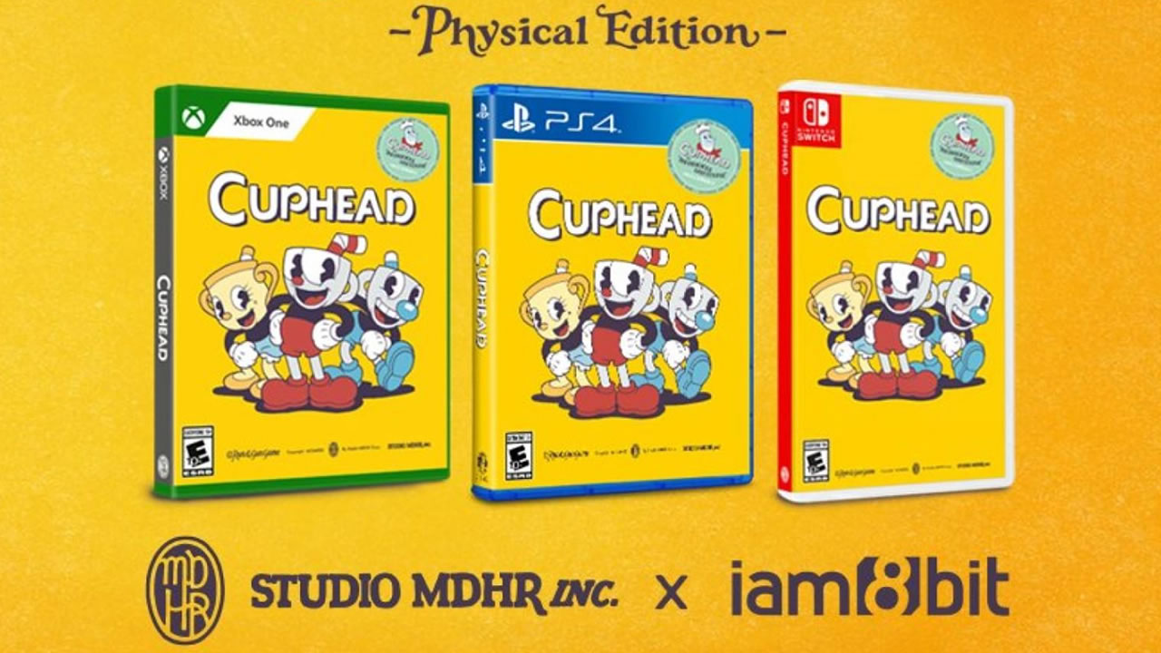 cuphead fisico