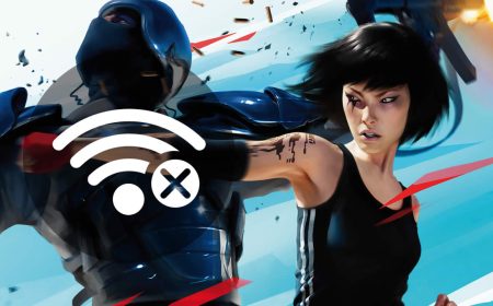 EA cerrará los servidores de Mirror’s Edge, Command & Conquer y otros juegos